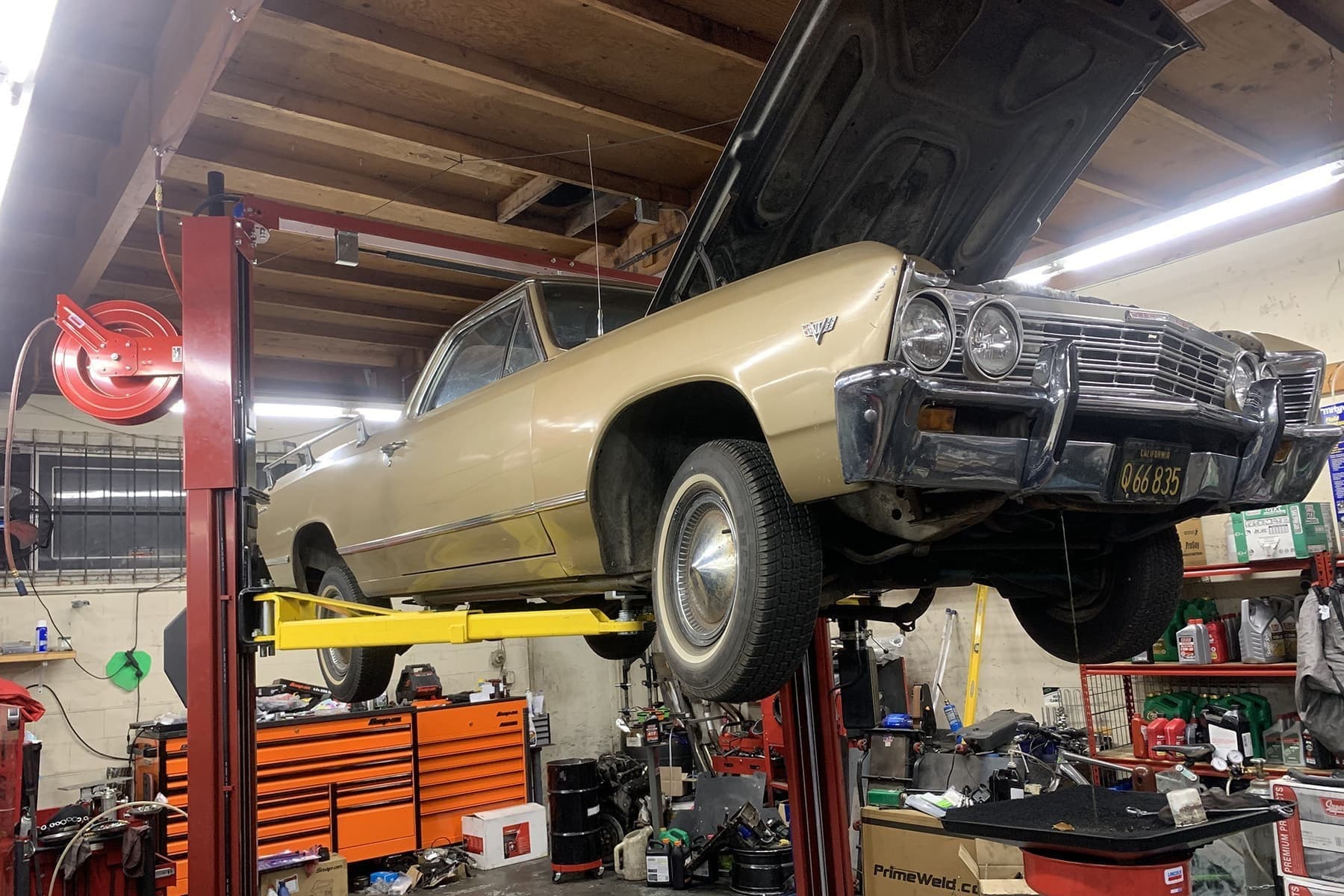 1967_elcamino_11_20251027070155656.jpg