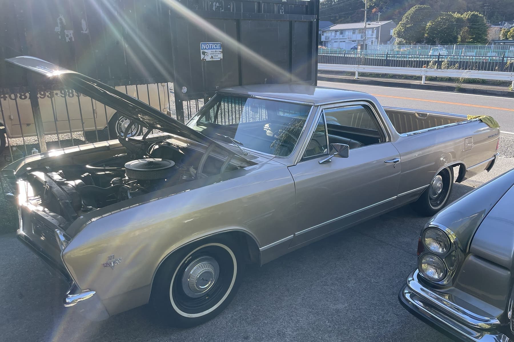 1967_elcamino_09_20250125153343190_20251027070155572.jpg