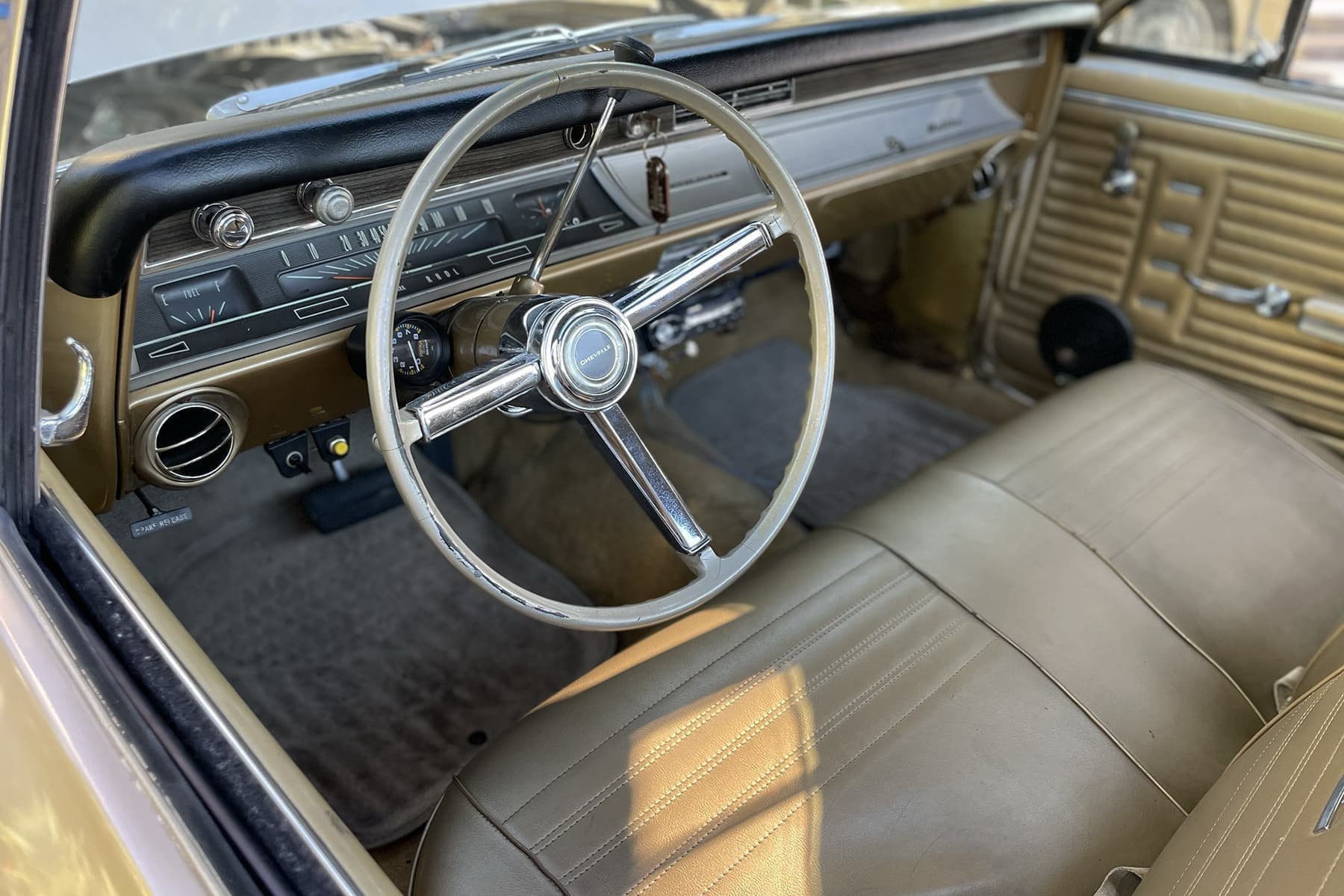 1967_elcamino_10_20250125153343191_20251027070155513.jpg