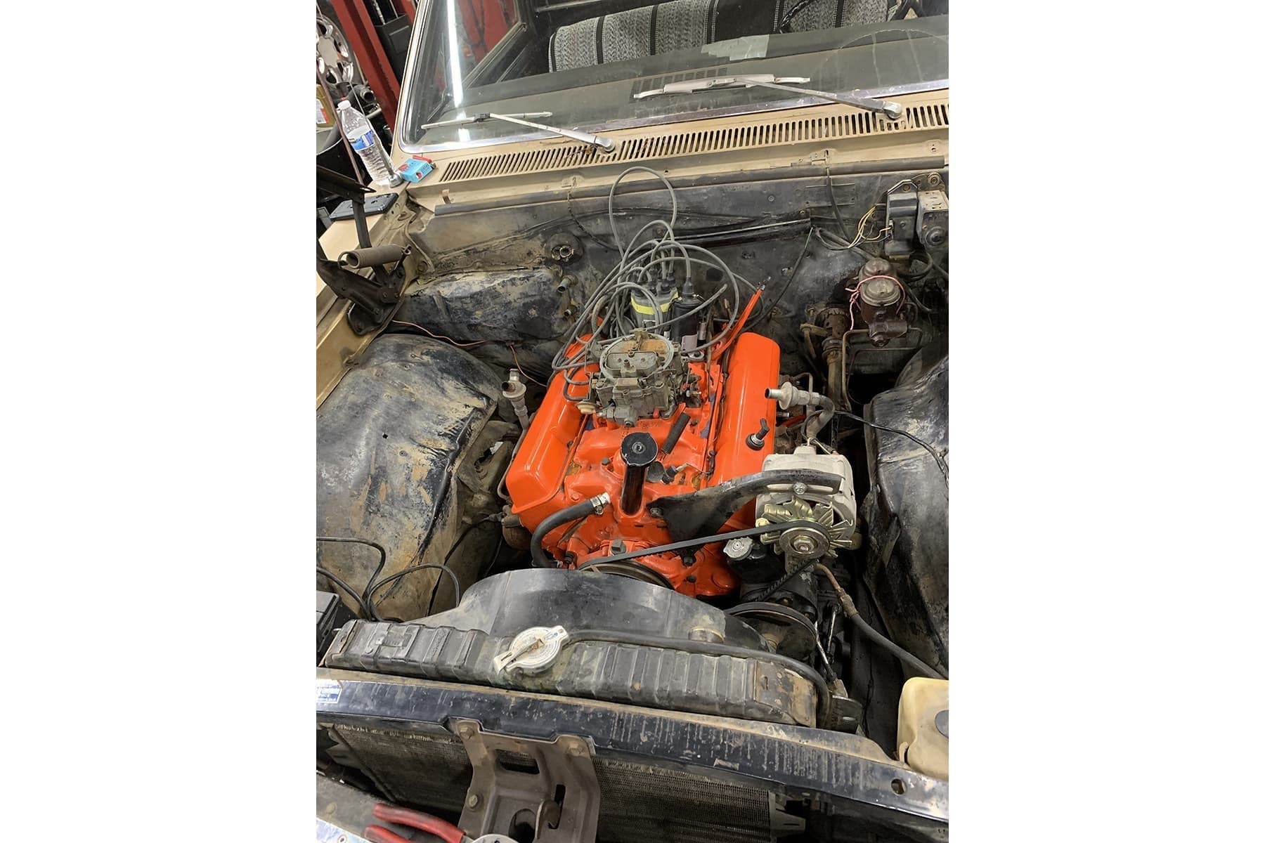 1967_elcamino_12_20251027070155370.jpg