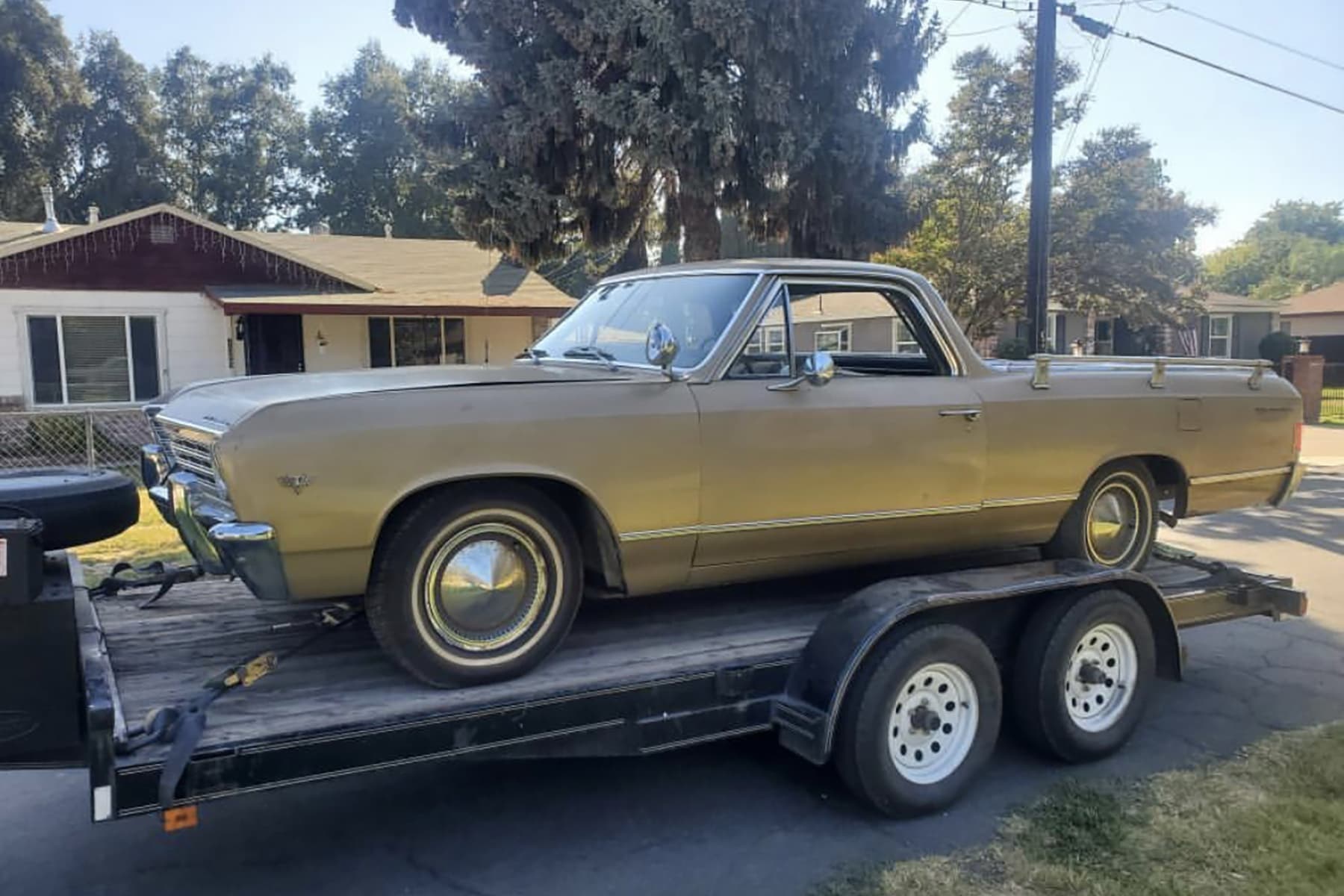 1967_elcamino_08_20251027070154514.jpg