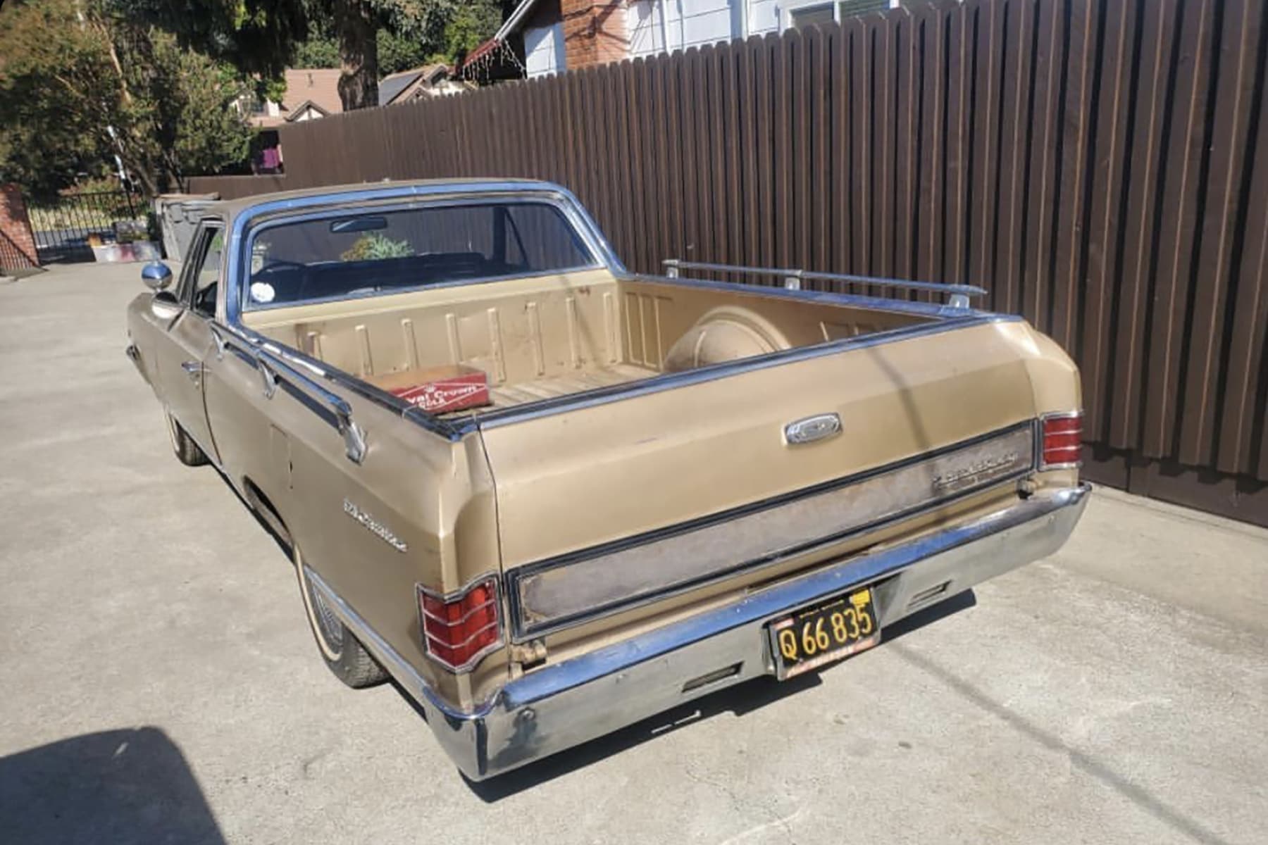 1967_elcamino_06_20251027070155224.jpg