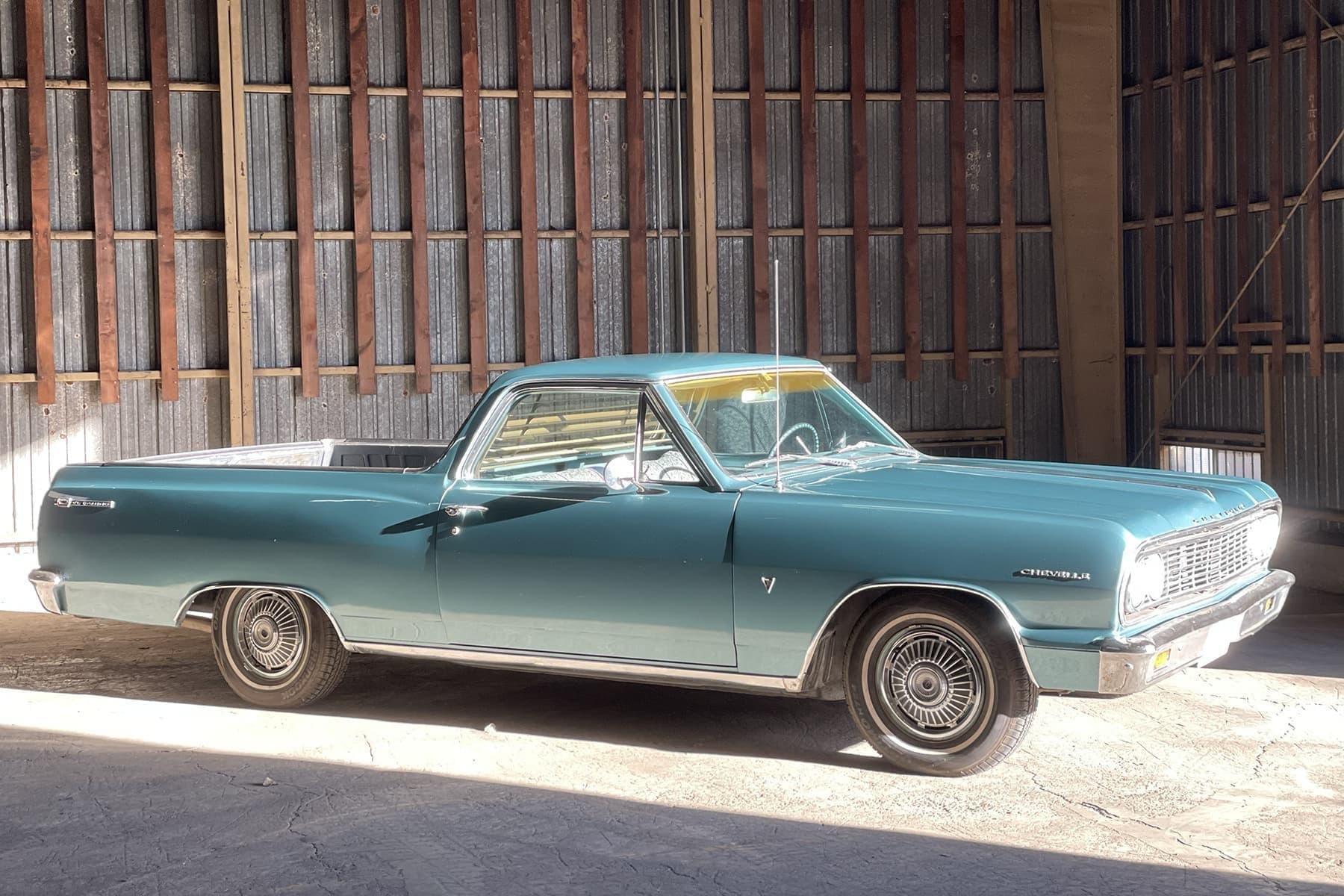 1964_elcamino_05_20251027070352819.jpg