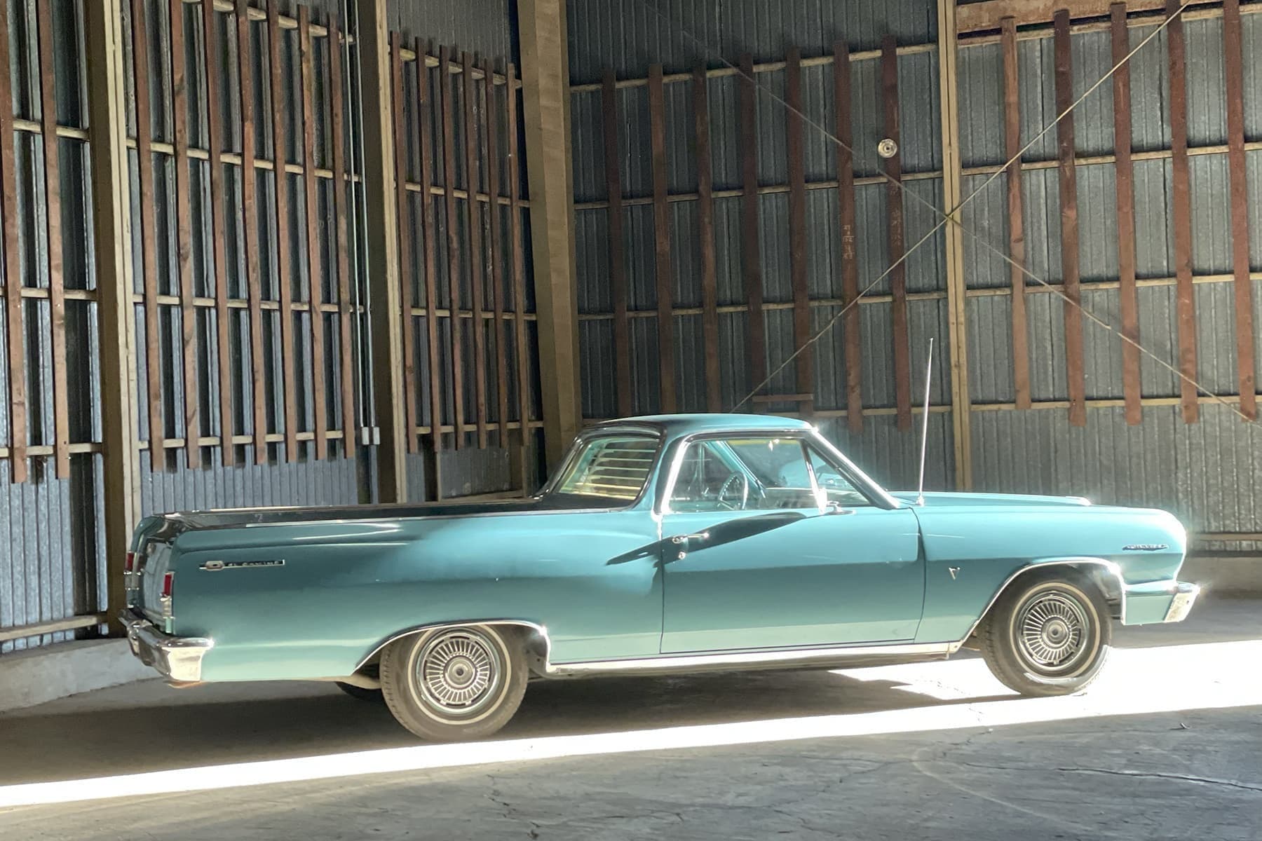 1964_elcamino_06_20251027070352808.jpg