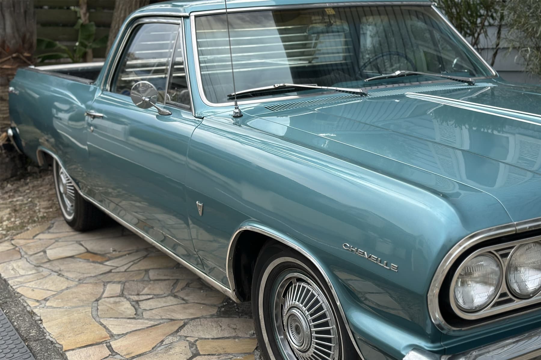 1964_elcamino_03_20251027070352788.jpg